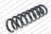 ROC CS8238 Coil Spring
